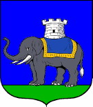 Stemma o illustrazione della fonte
