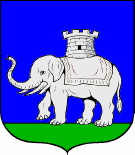Stemma o illustrazione della fonte