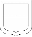 Stemma o illustrazione della fonte