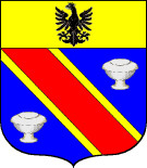 Stemma o illustrazione della fonte
