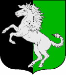 Stemma o illustrazione della fonte