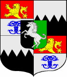 Stemma o illustrazione della fonte