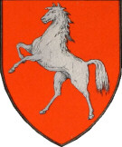 Stemma o illustrazione della fonte