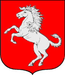 Stemma o illustrazione della fonte