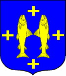 Stemma o illustrazione della fonte