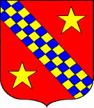 Stemma o illustrazione della fonte