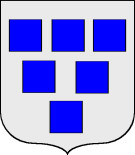 Stemma o illustrazione della fonte
