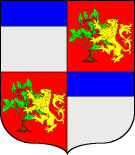 Stemma o illustrazione della fonte