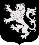 Stemma o illustrazione della fonte