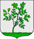 Stemma o illustrazione della fonte