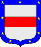 Stemma o illustrazione della fonte