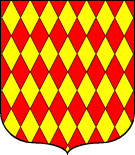 Stemma o illustrazione della fonte