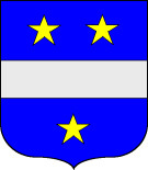 Stemma o illustrazione della fonte