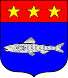 Stemma o illustrazione della fonte