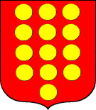Stemma o illustrazione della fonte
