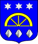 Stemma o illustrazione della fonte