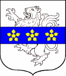 Stemma o illustrazione della fonte