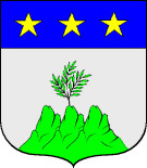 Stemma o illustrazione della fonte