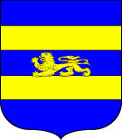 Stemma o illustrazione della fonte