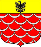 Stemma o illustrazione della fonte