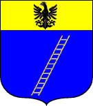 Stemma o illustrazione della fonte