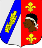 Stemma o illustrazione della fonte