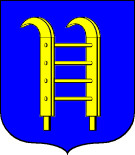 Stemma o illustrazione della fonte