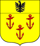 Stemma o illustrazione della fonte