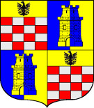 Stemma o illustrazione della fonte