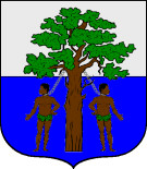 Stemma o illustrazione della fonte