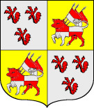 Stemma o illustrazione della fonte