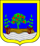 Stemma o illustrazione della fonte