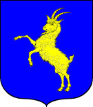 Stemma o illustrazione della fonte