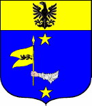 Stemma o illustrazione della fonte