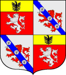 Stemma o illustrazione della fonte