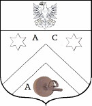 Stemma o illustrazione della fonte
