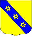 Stemma o illustrazione della fonte