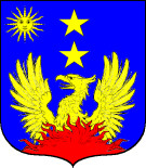 Stemma o illustrazione della fonte
