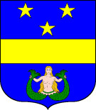 Stemma o illustrazione della fonte