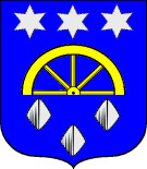 Stemma o illustrazione della fonte