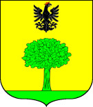 Stemma o illustrazione della fonte