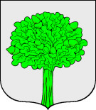 Stemma o illustrazione della fonte