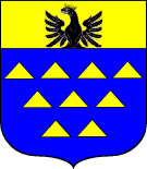 Stemma o illustrazione della fonte