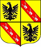 Stemma o illustrazione della fonte