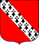 Stemma o illustrazione della fonte