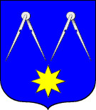 Stemma o illustrazione della fonte