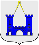 Stemma o illustrazione della fonte