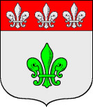 Stemma o illustrazione della fonte