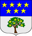 Stemma o illustrazione della fonte