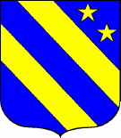 Stemma o illustrazione della fonte
